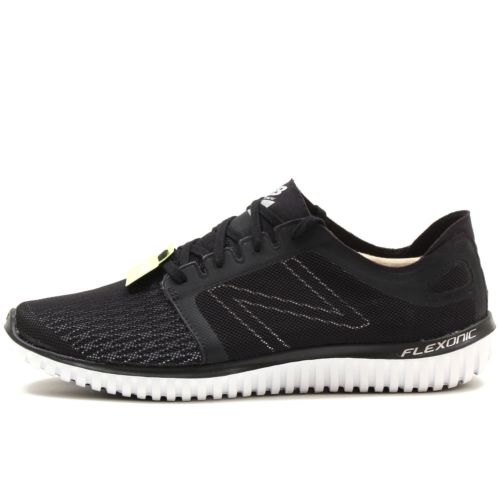 new balance balance 730 v4 new balance balance 730 v4